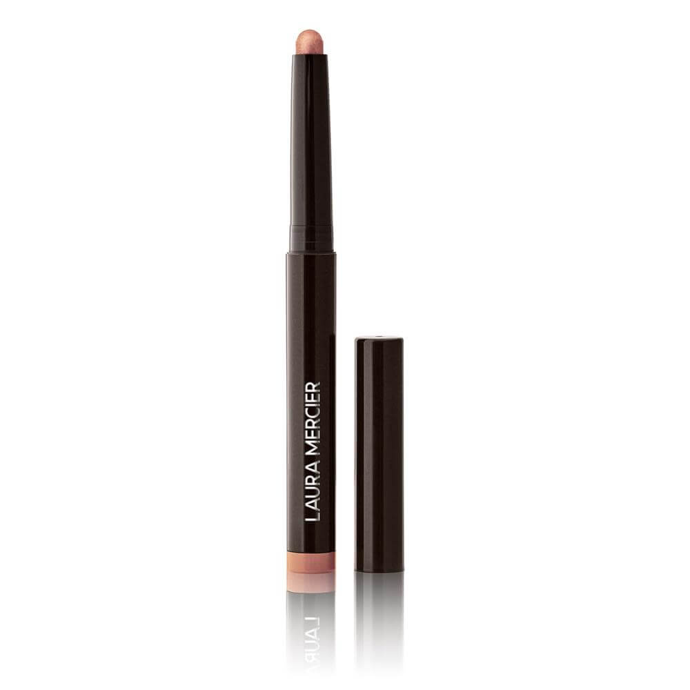 Laura Mercer Caviar Stick Eyeshadow